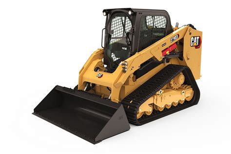 279d3 compact track loader|New Cat 279D3 Compact Track Loader For Sale .